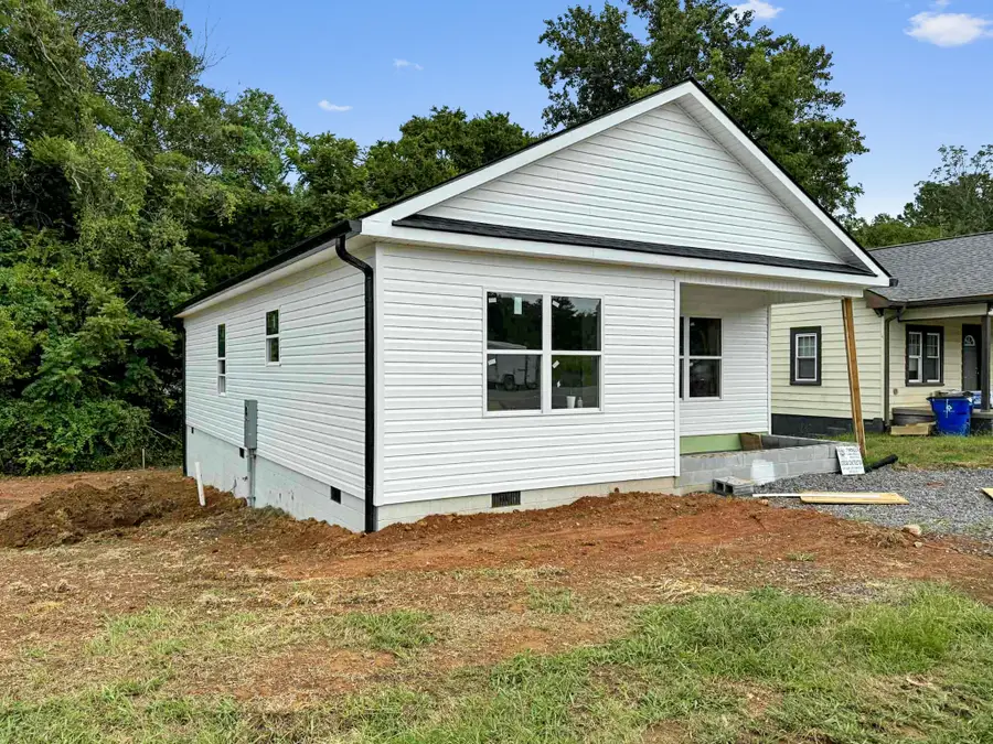 816 18th Street Se, Cleveland, TN 37311 - Image #2