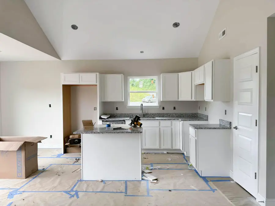 816 18th Street Se, Cleveland, TN 37311 - Image #3