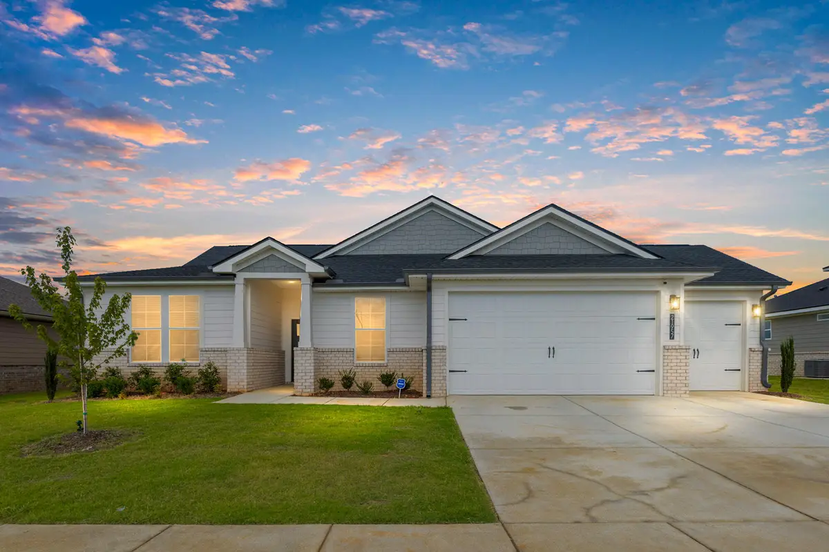 21957 Huntington Pike, Athens, AL 35613 - Image #1