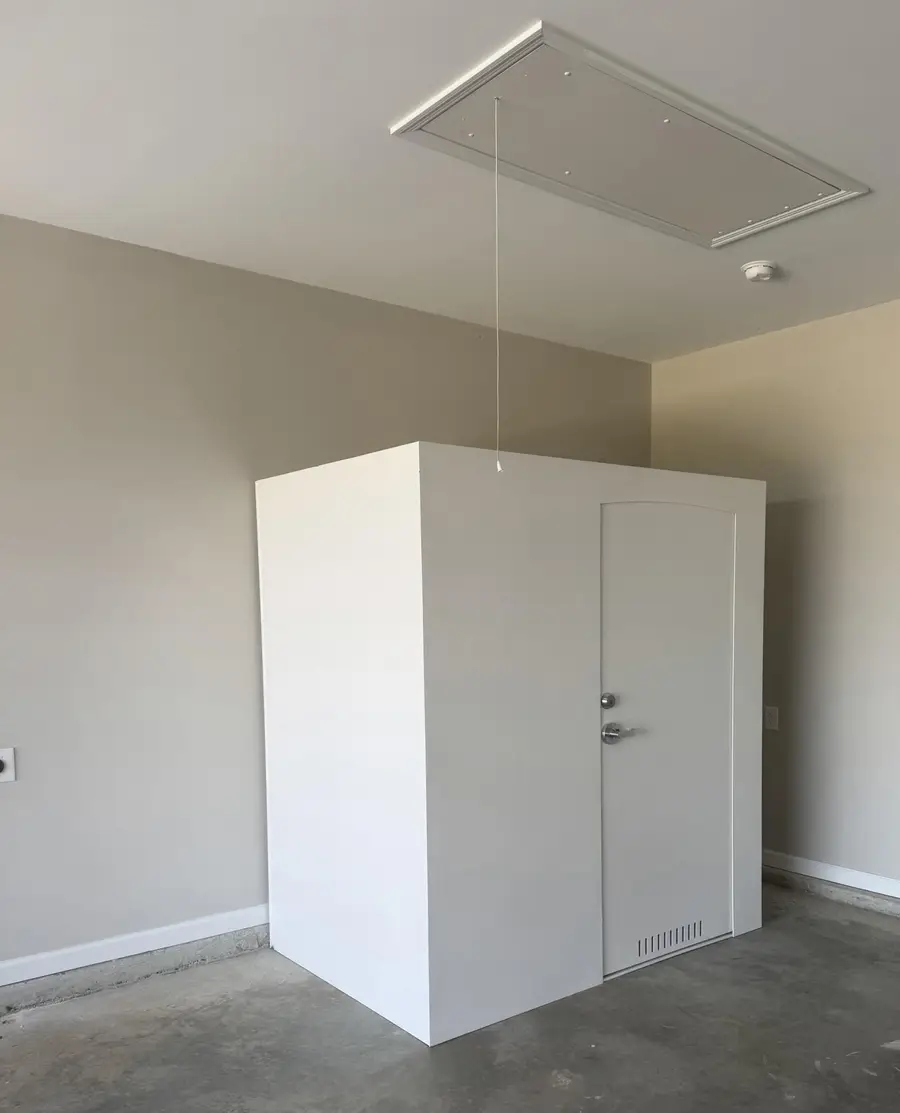 21957 Huntington Pike, Athens, AL 35613 - Image #2