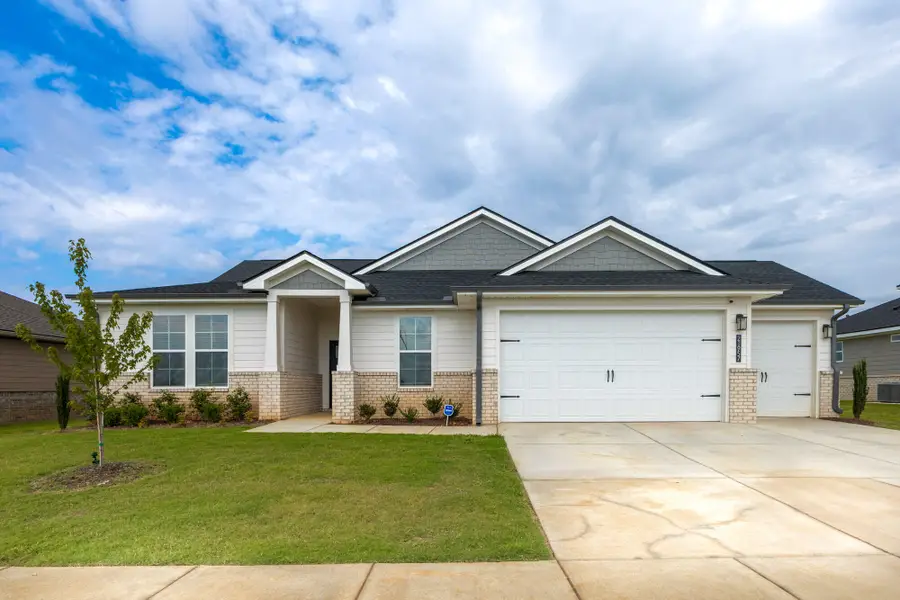 21957 Huntington Pike, Athens, AL 35613 - Image #3