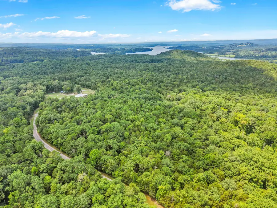 Lot 29 Armstrong Ferry Road, Decatur, TN 37322 - Image #2