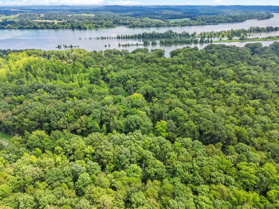 Lot 29 Armstrong Ferry Road, Decatur, TN 37322 - Image #3