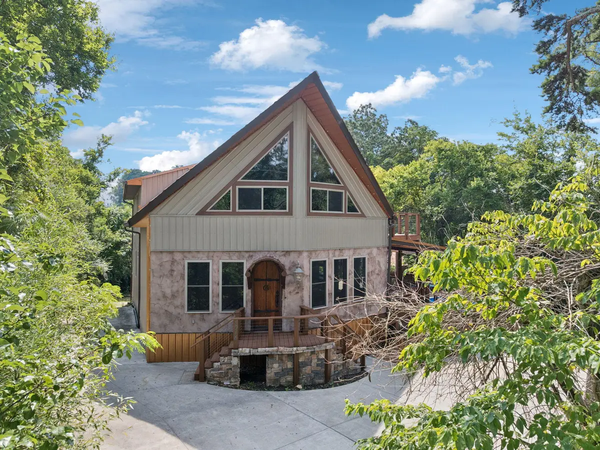 1014 Meroney Street, Chattanooga, TN 37405 - Image #1