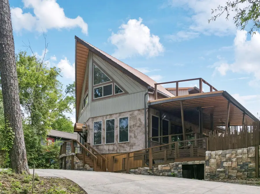 1014 Meroney Street, Chattanooga, TN 37405 - Image #3