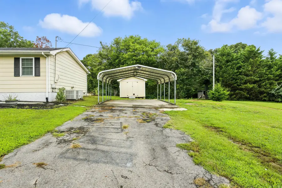 445 Hancock Road Ne, Cleveland, TN 37323 - Image #3