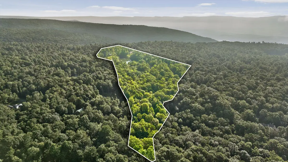 89 No Name Drive, Dunlap, TN 37327 - Image #1