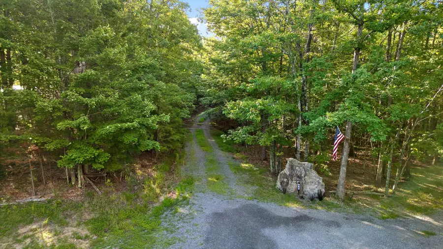 89 No Name Drive, Dunlap, TN 37327 - Image #2