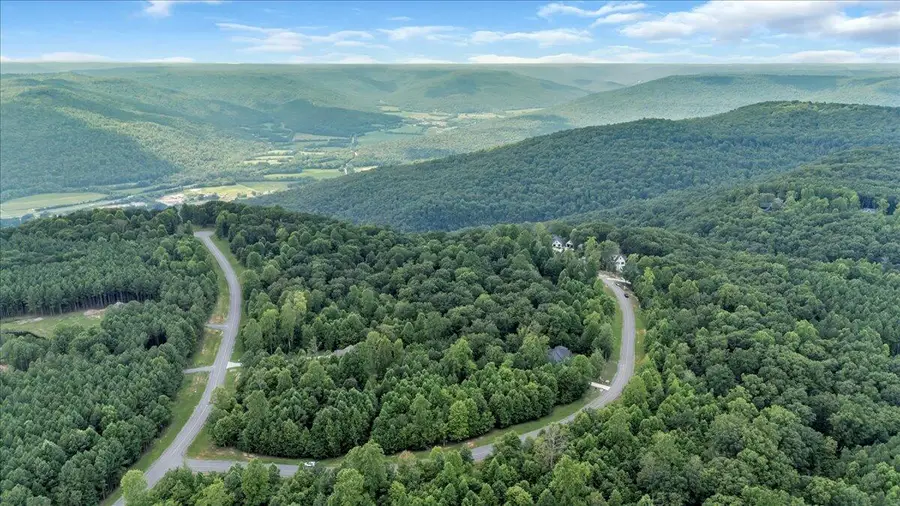 205 Whiskey Way #Jf375, Jasper, TN 37347 - Image #2