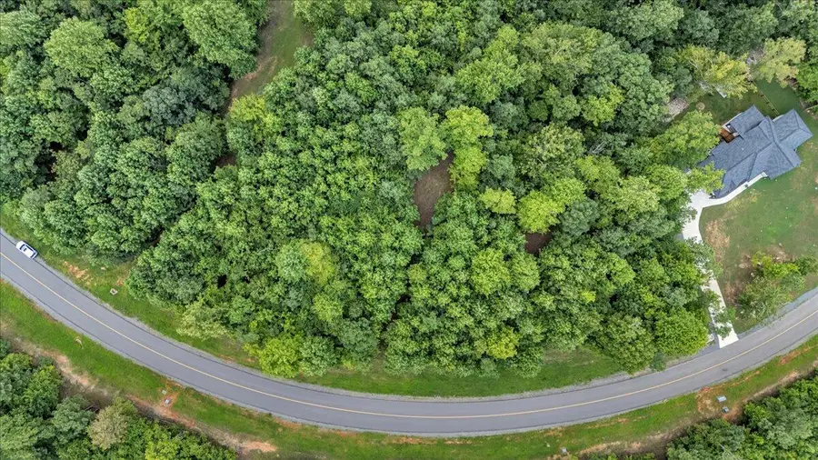 205 Whiskey Way #Jf375, Jasper, TN 37347 - Image #3