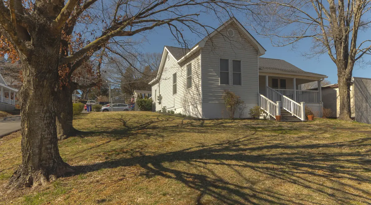 570 S Ocoee Street, Cleveland, TN 37311 - Image #1