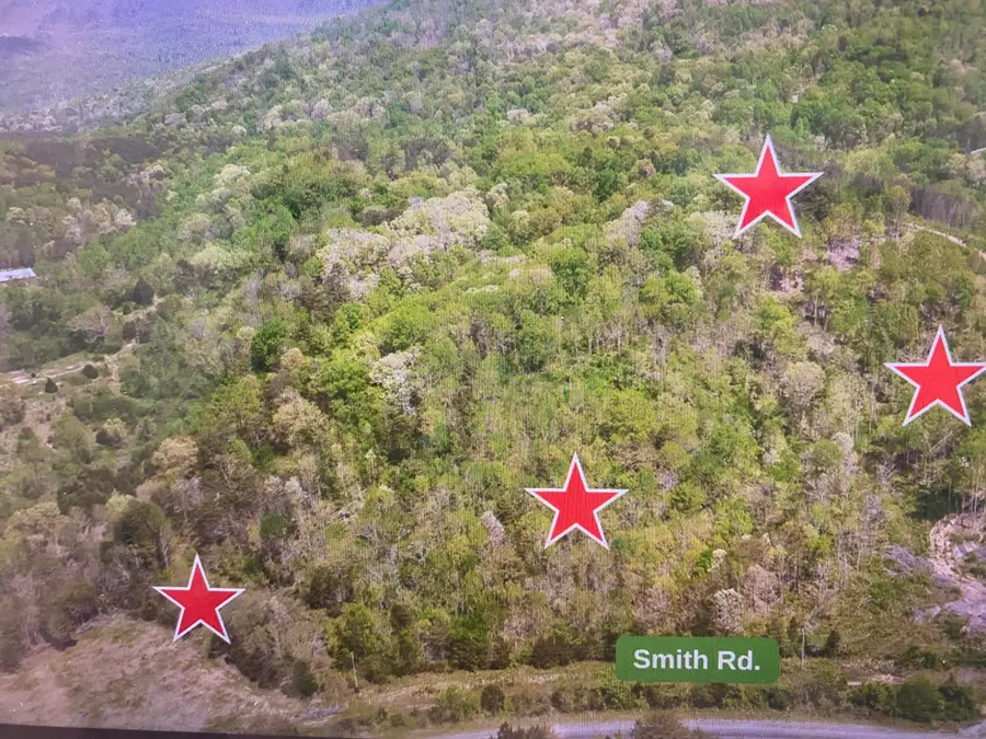 1 Smith Road, Dunlap, TN 37327 - #3