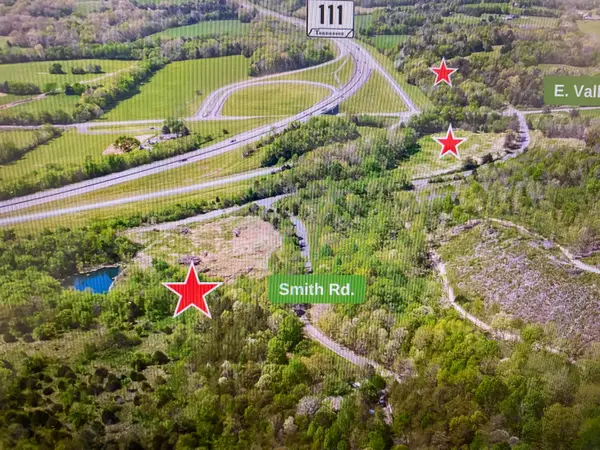 2 Smith Road, Dunlap, TN 37327