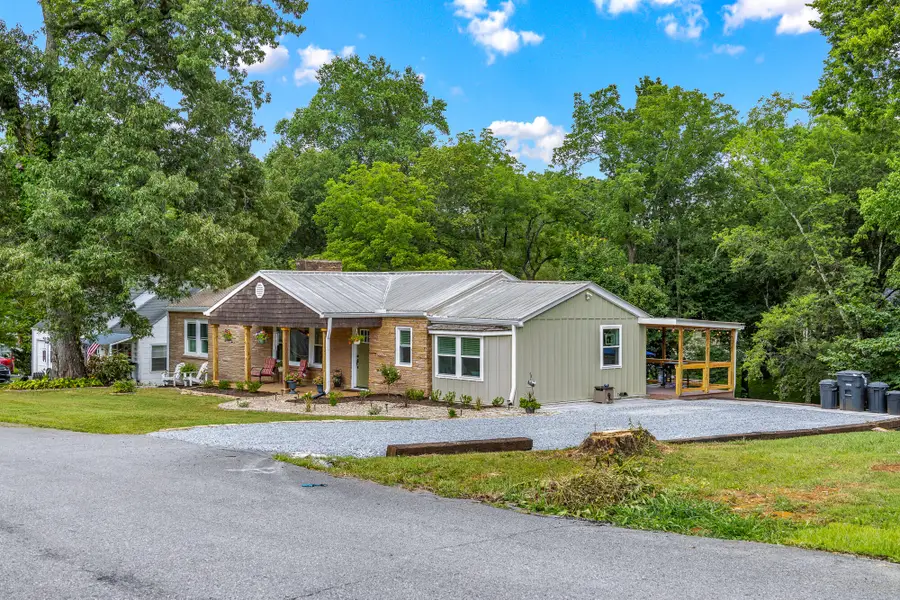 727 Southern Parkway, Athens, TN 37303 - Image #2