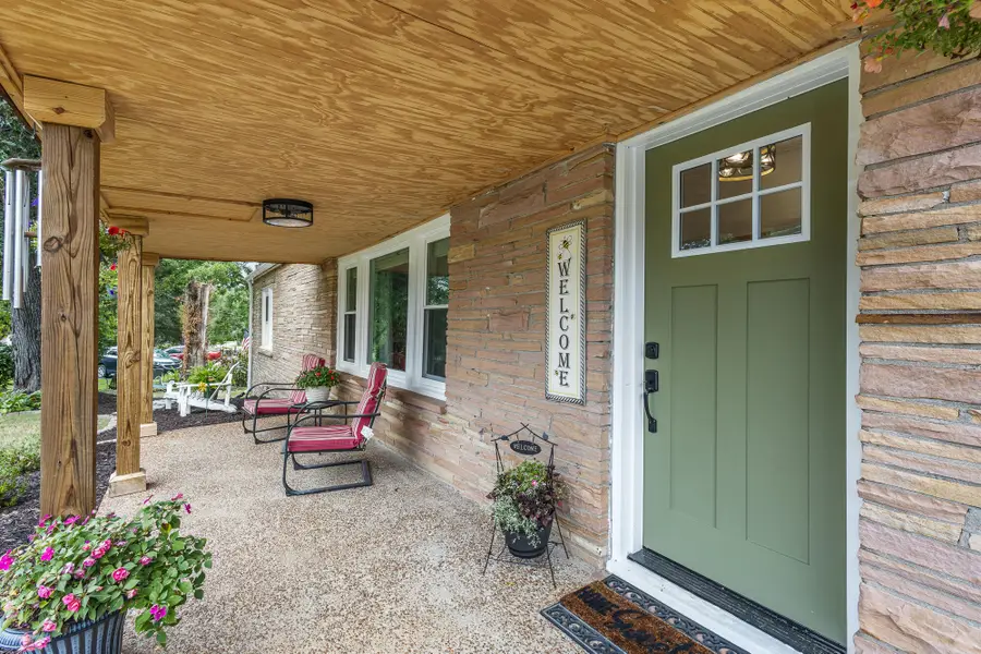 727 Southern Parkway, Athens, TN 37303 - Image #3