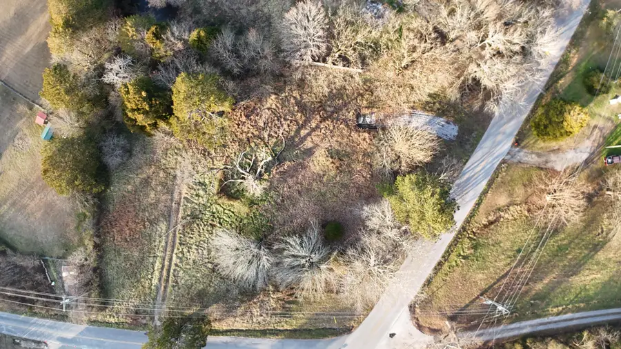 1585 E Reed Road, Lafayette, GA 30728 - #3