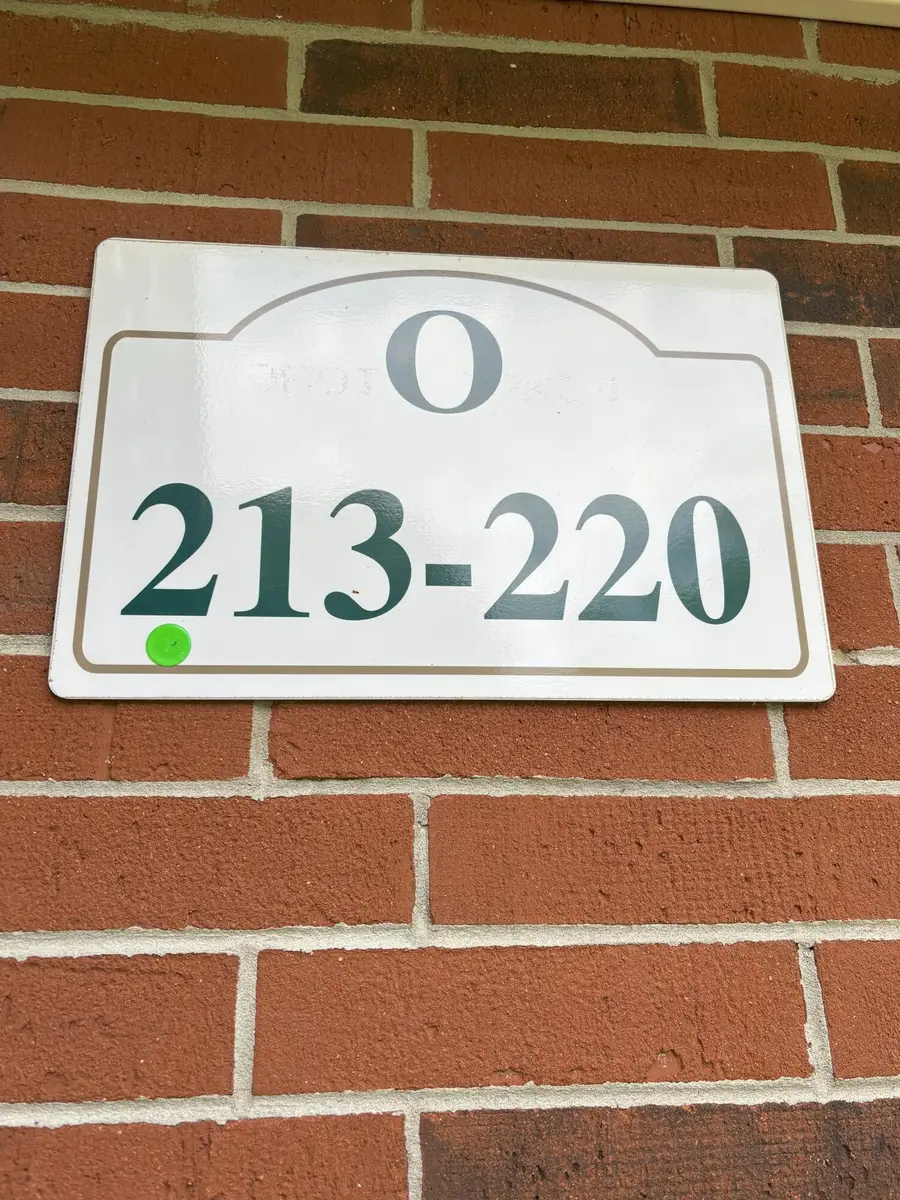 #2