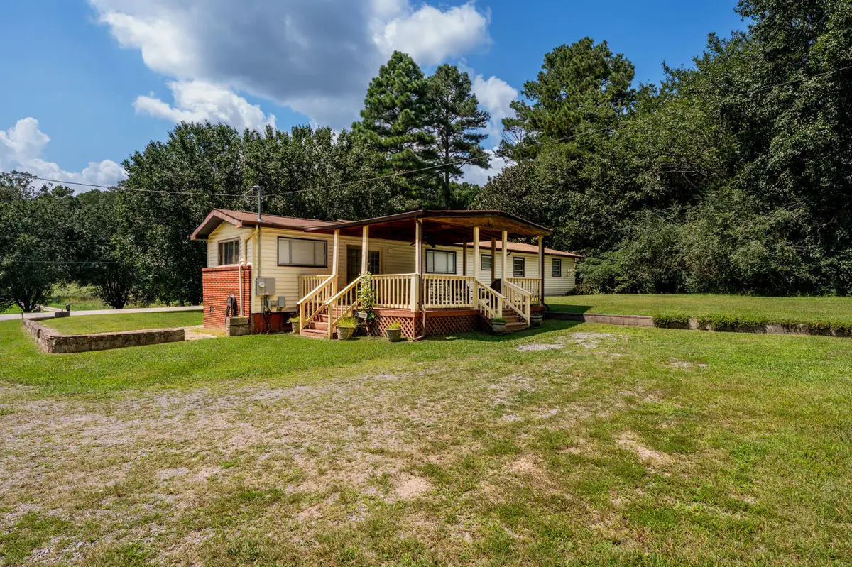 183 Long Hollow Road, Rock Spring, GA 30739 - Image #1
