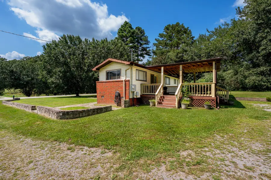 183 Long Hollow Road, Rock Spring, GA 30739 - Image #3
