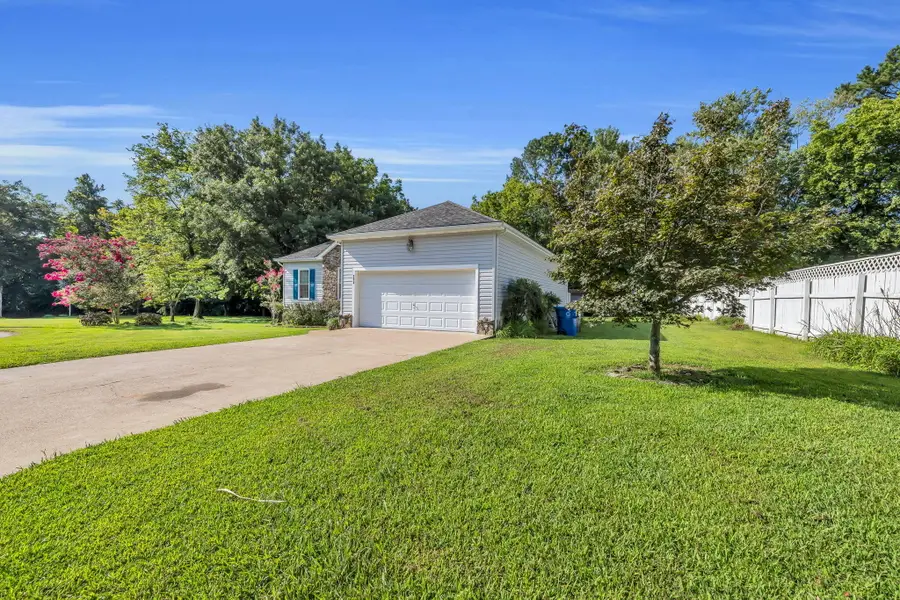 7424 Edgefield Drive, Chattanooga, TN 37421 - Image #3