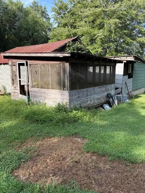 163 Corman Lane, Benton, TN 37307 - Image #1