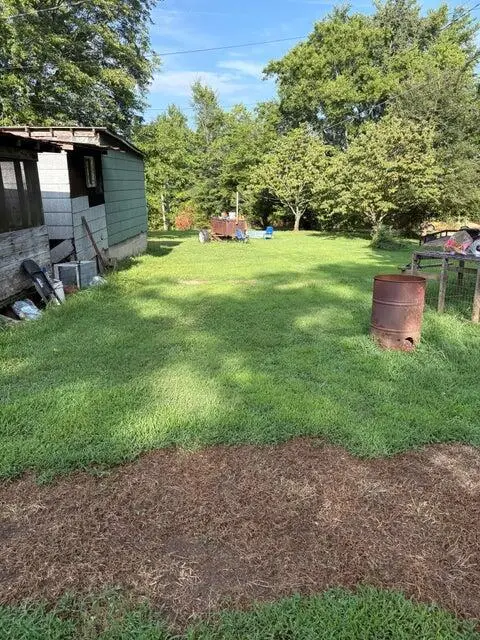 163 Corman Lane, Benton, TN 37307 - Image #2