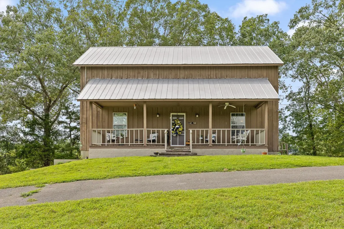 450 Arnold Lane, Lafayette, GA 30728 - Image #1