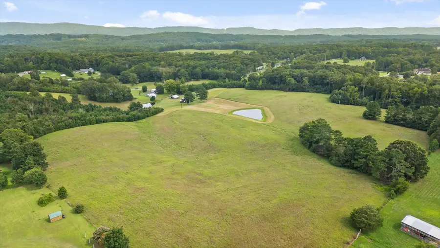 450 Arnold Lane, Lafayette, GA 30728 - Image #2