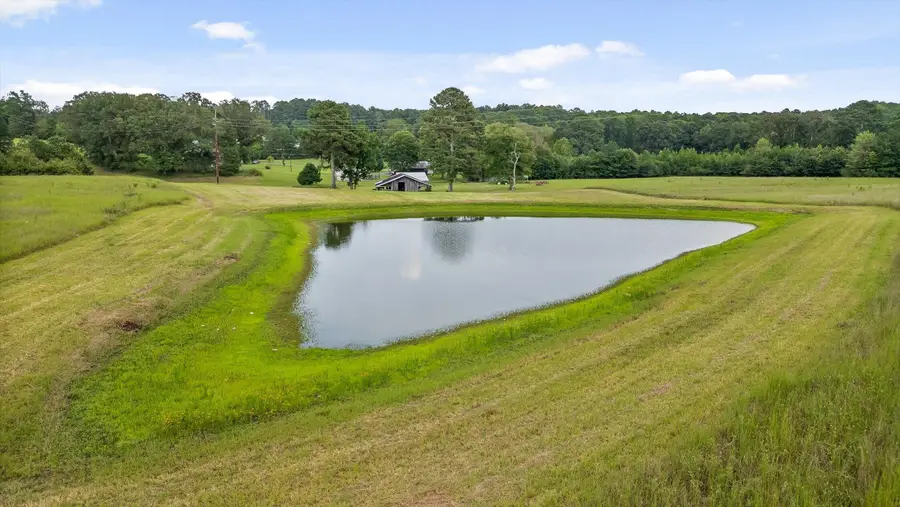 450 Arnold Lane, Lafayette, GA 30728 - Image #3