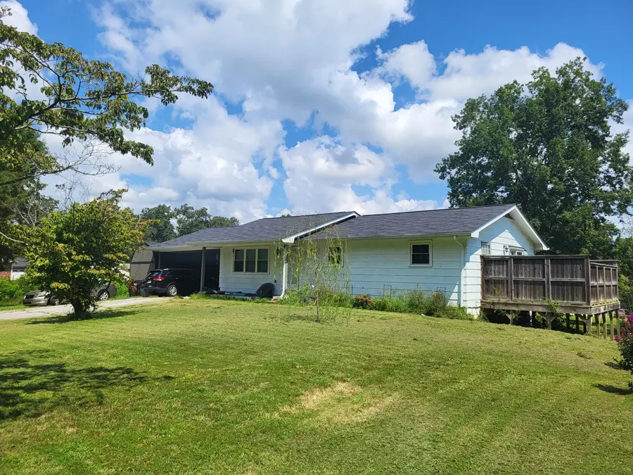 1847 Wayfarer Drive Se, Cleveland, TN 37323 - Image #2