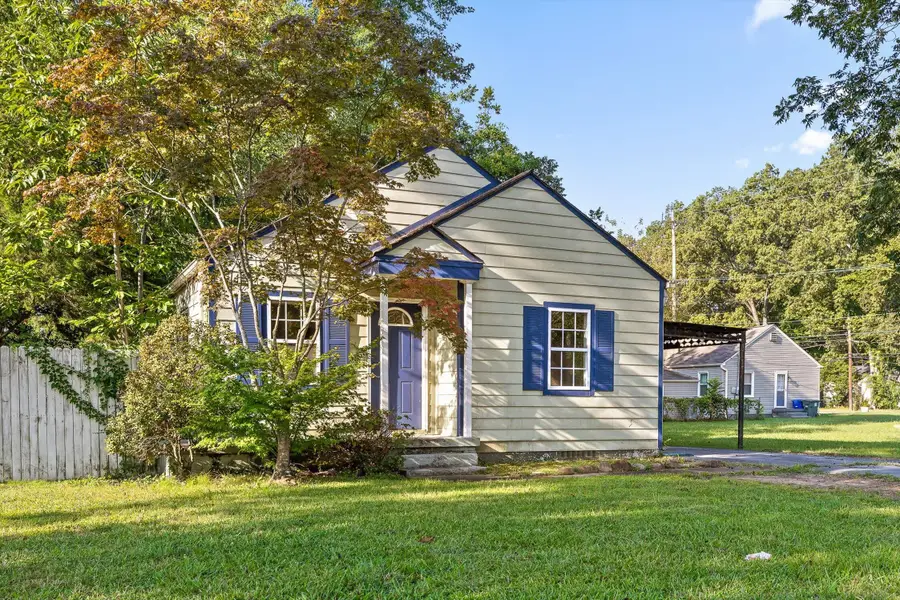 4902 Cameron Lane, Chattanooga, TN 37411 - Image #2