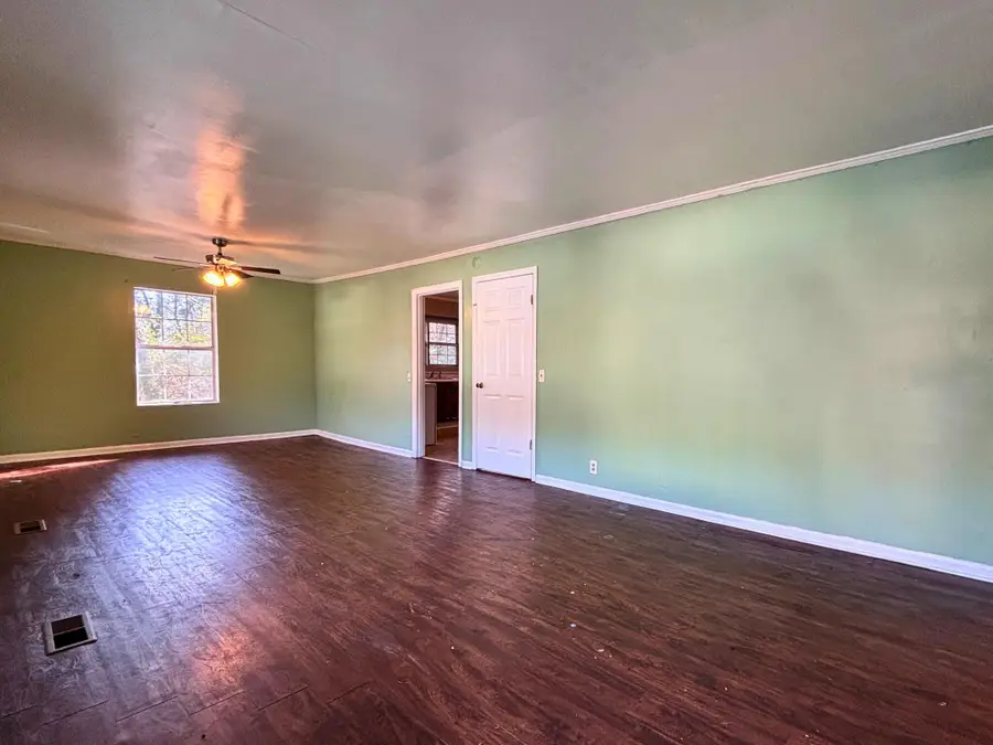 3604 Wilcox Boulevard, Chattanooga, TN 37411 - Image #2