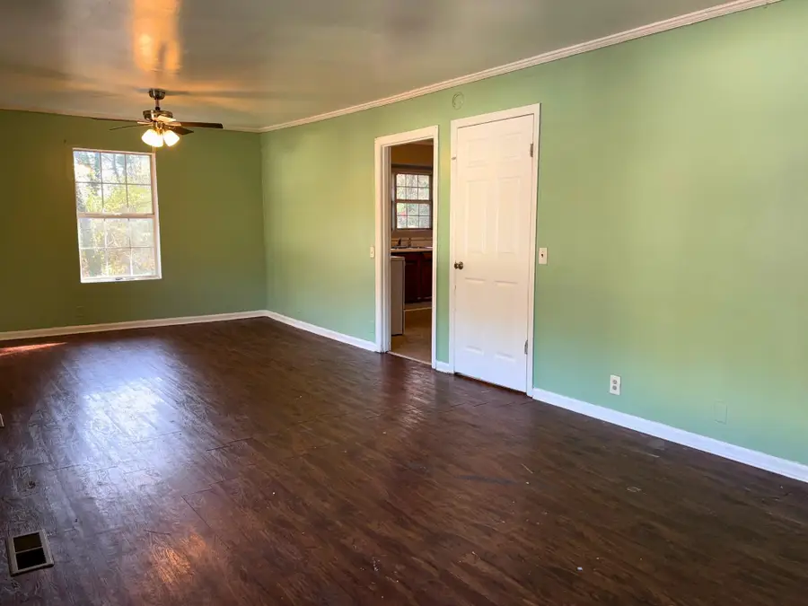 3604 Wilcox Boulevard, Chattanooga, TN 37411 - Image #3