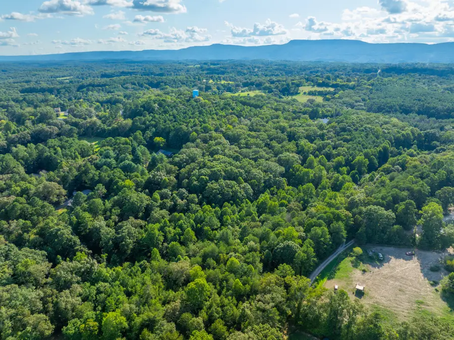 0 Bear Paw Trail, Chickamauga, GA 30707 - #3