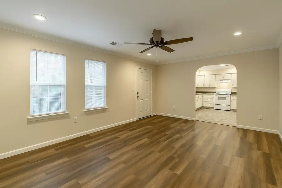 508 Lupton Drive, Chattanooga, TN 37415 - Image #2