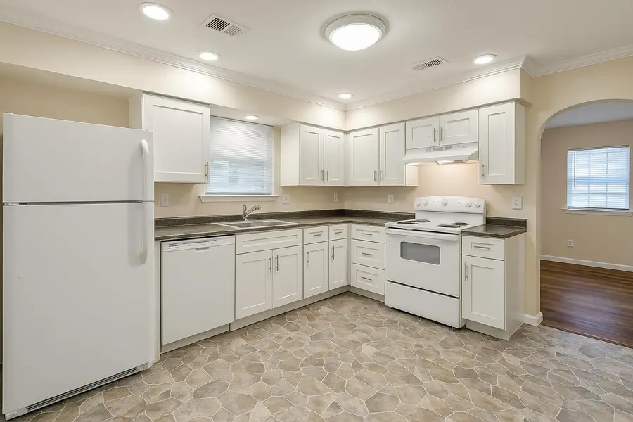 508 Lupton Drive, Chattanooga, TN 37415 - Image #3