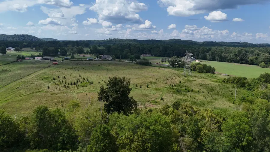 0 County Road 60, Riceville, TN 37370 - Image #2