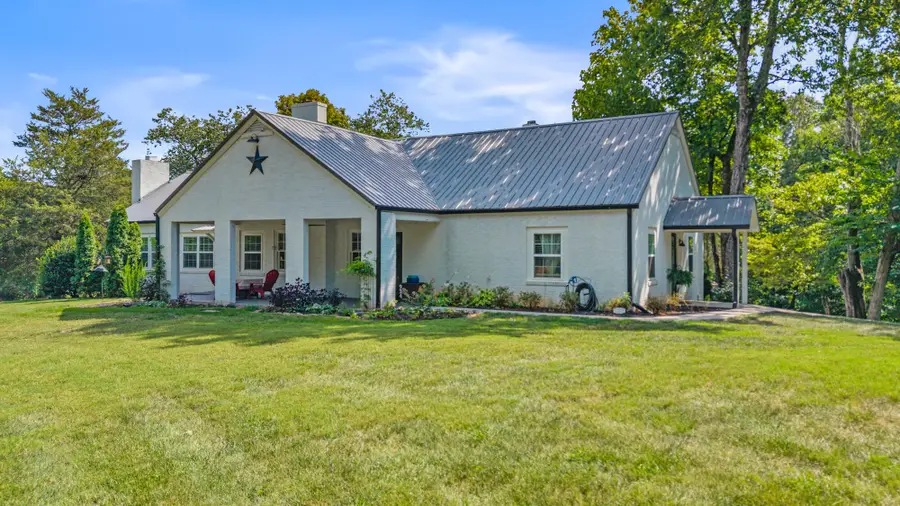 924 Long Mill Road, Athens, TN 37303 - Image #2