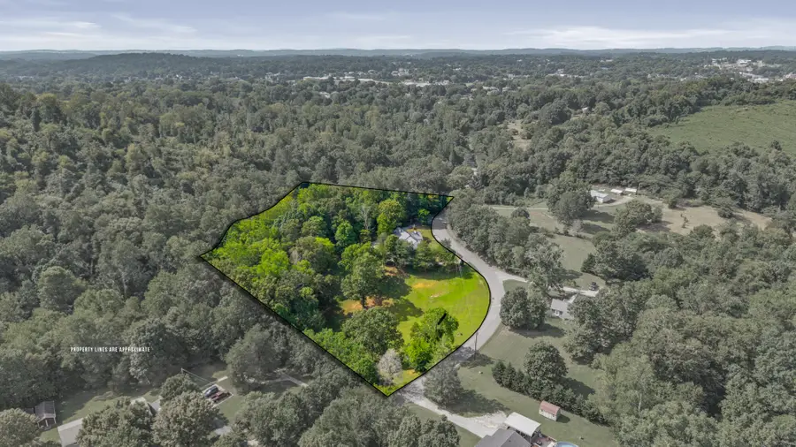 924 Long Mill Road, Athens, TN 37303 - Image #3