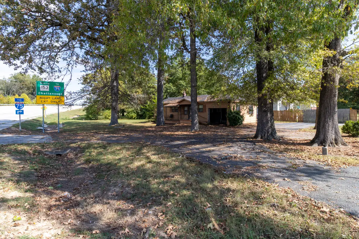 5945 Shaw Avenue, Chattanooga, TN 37421 - Image #1