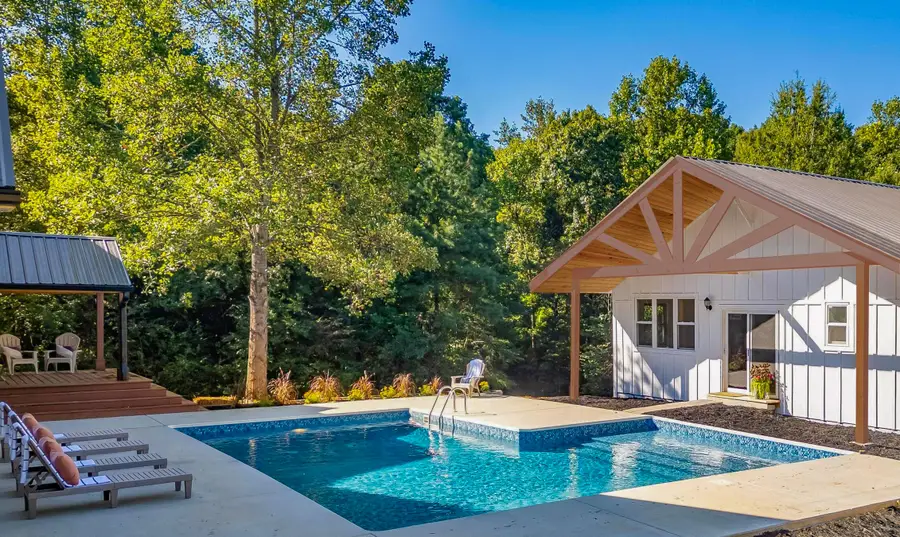 407 Kansas Lane Se, Cleveland, TN 37323 - Image #3