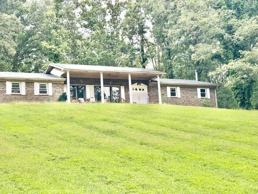 376 Glensara Drive Nw, Charleston, TN 37310 - Image #1