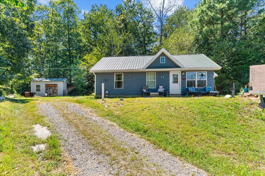 110 Eastern Pass, Chatsworth, GA 30705 - Image #2