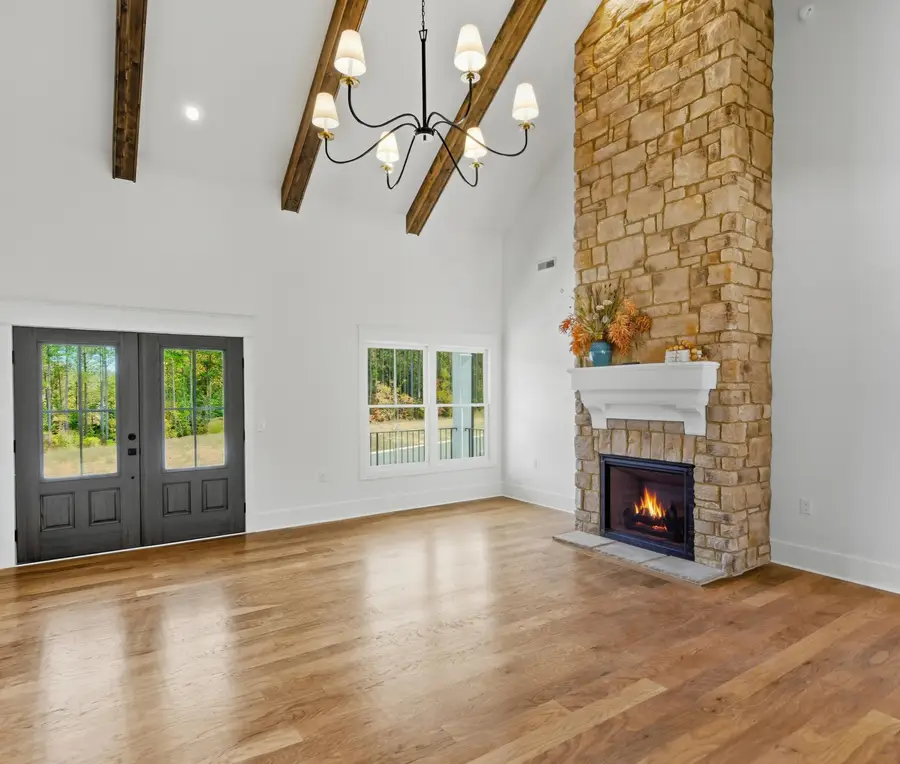 3247 Allison Way Nw, Cleveland, TN 37312 - #3