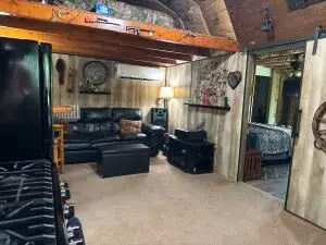 #2