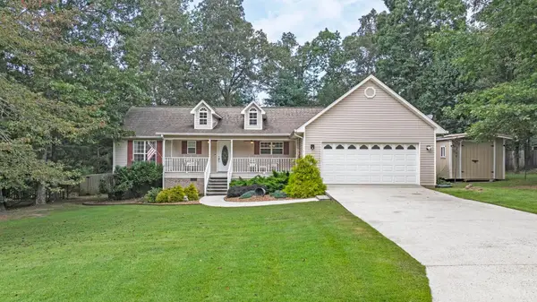 189 Lauren Lane, Dayton, TN 37321