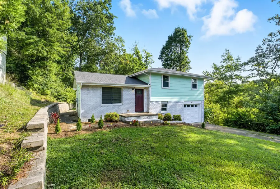 207 Mixon Street, Chattanooga, TN 37405 - Image #2