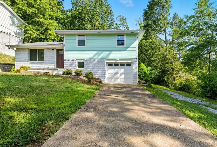 207 Mixon Street, Chattanooga, TN 37405 - Image #3