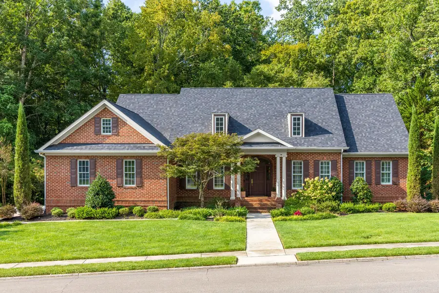 415 Anatole Lane Nw, Cleveland, TN 37312 - Image #2