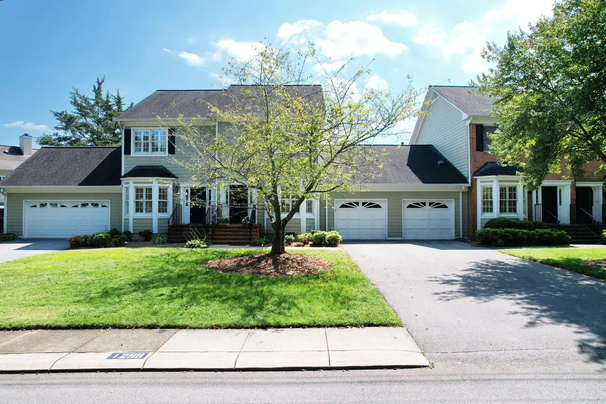 1296 Heritage Landing Drive, Chattanooga, TN 37405 - Image #1